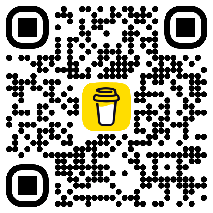 Código QR para apoyar a TuRuc