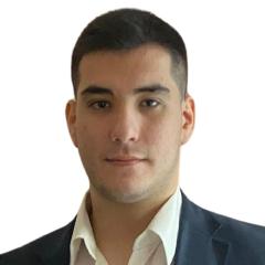 Foto de Esteban Fernández